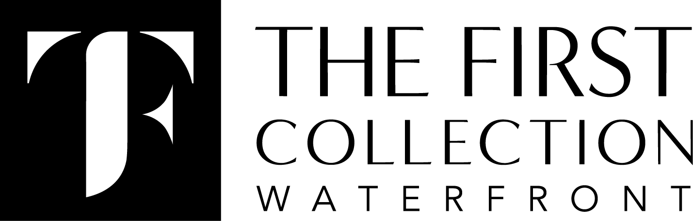 67a1e060a10a964a1b8e236a_TFC-waterfront-logo-horizontal-black-english