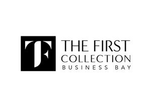 TFC BB logo landscape JPG (003)_logo_20230802131216