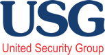 USG