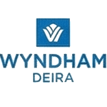 al-asif-img_2 - Copy