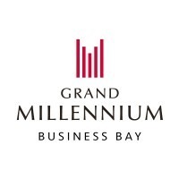 grand_millennium_business_bay_logo